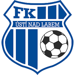 https://img.yettonet.com/img/football/team/b921e108b3ee9974877880c107887dbd.png